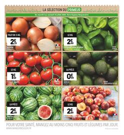 Catalogue Supeco page 2