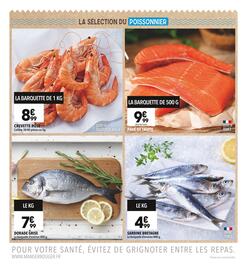 Catalogue Supeco page 3