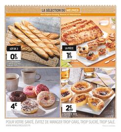 Catalogue Supeco page 4