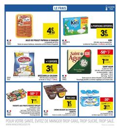 Catalogue Supeco page 5