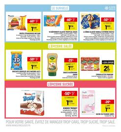 Catalogue Supeco page 6