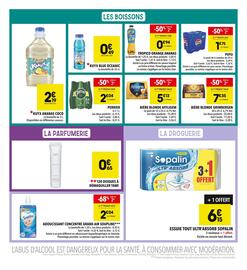 Catalogue Supeco page 7