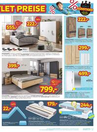 Möbelix Flugblatt woche 28 Seite 3