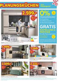 Möbelix Flugblatt woche 28 Seite 5