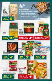 Billa Flugblatt woche 28 Seite 13