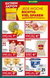 Billa Flugblatt woche 28 Seite 4