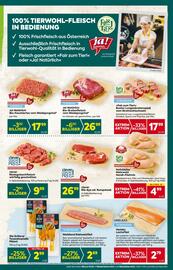 Billa Flugblatt woche 28 Seite 9