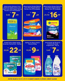Catálogo Unicompra semana 28 Página 6