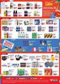 Catálogo Supermercados Mateus Página 2