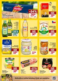 Billa leták týden 28 Strana 22