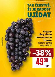 Billa leták týden 28 Strana 4