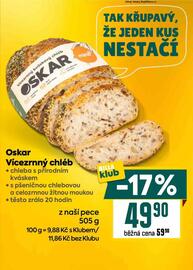 Billa leták týden 28 Strana 5