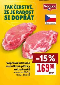 Billa leták týden 28 Strana 8