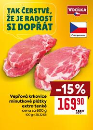 Billa leták týden 28 Strana 8