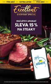 Albert leták týden 28 Strana 47