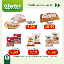 Catálogo Shibata Supermercados Página 3