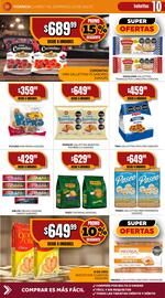 Catálogo Maxi Ofertas semana 28 Página 10