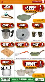 Catálogo Maxi Ofertas semana 28 Página 11