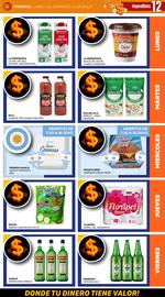 Catálogo Maxi Ofertas semana 28 Página 12