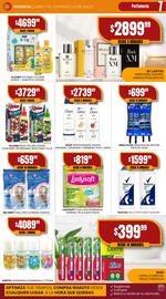 Catálogo Maxi Ofertas semana 28 Página 7