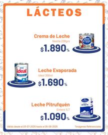 Catálogo Provimarket Página 3