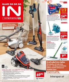 Interspar Flugblatt woche 28 Seite 10