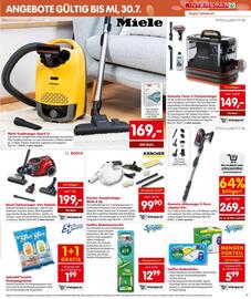 Interspar Flugblatt woche 28 Seite 11