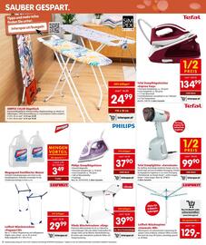 Interspar Flugblatt woche 28 Seite 12