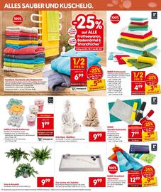 Interspar Flugblatt woche 28 Seite 14