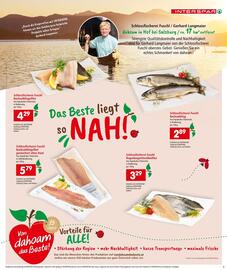 Interspar Flugblatt woche 28 Seite 3