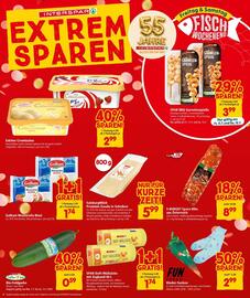 Interspar Flugblatt woche 28 Seite 4