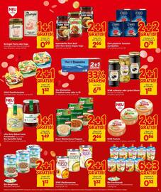 Interspar Flugblatt woche 28 Seite 5