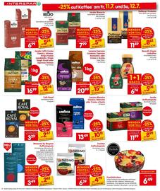 Interspar Flugblatt woche 28 Seite 6