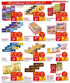 Interspar Flugblatt woche 28 Seite 7