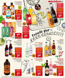 Interspar Flugblatt woche 28 Seite 9