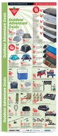 Canadian Tire flyer week 28 Page 2