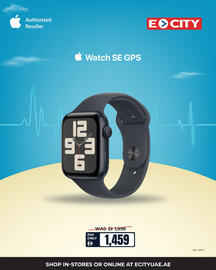 ECity catalogue week 28 Page 3