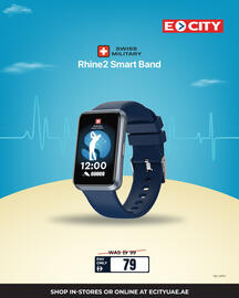 ECity catalogue week 28 Page 4