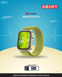 ECity catalogue week 28 Page 5