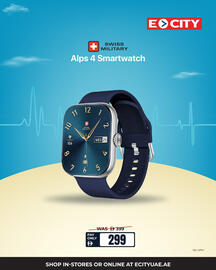 ECity catalogue week 28 Page 6