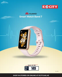 ECity catalogue week 28 Page 7