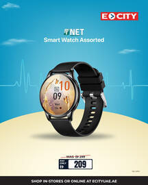 ECity catalogue week 28 Page 8