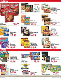 Martin's Weekly Ad week 28 Page 11