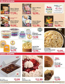 Martin's Weekly Ad week 28 Page 12