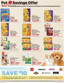 Martin's Weekly Ad week 28 Page 13