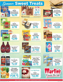 Martin's Weekly Ad week 28 Page 4