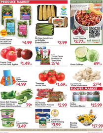 Martin's Weekly Ad week 28 Page 5