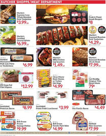 Martin's Weekly Ad week 28 Page 6