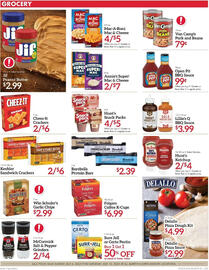 Martin's Weekly Ad week 28 Page 7