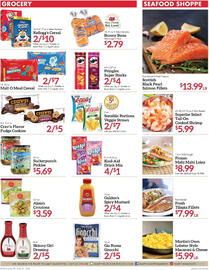 Martin's Weekly Ad week 28 Page 8